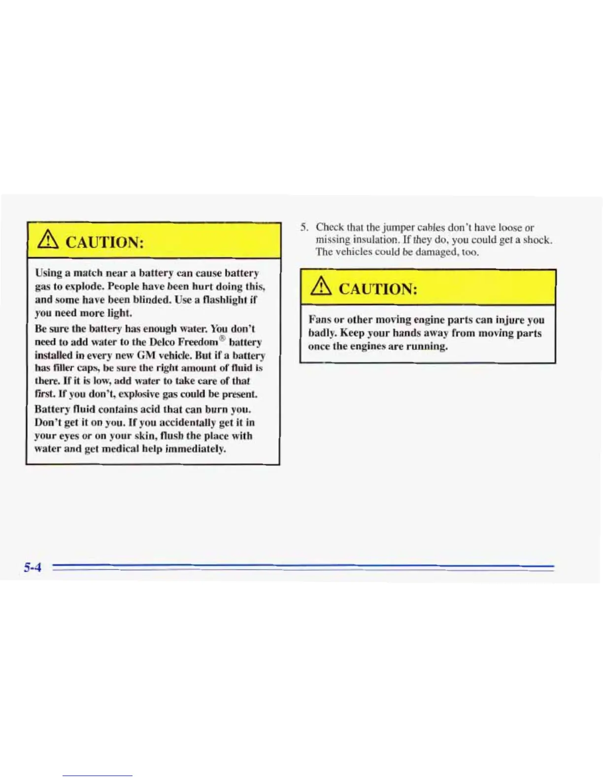 Page #205 background image