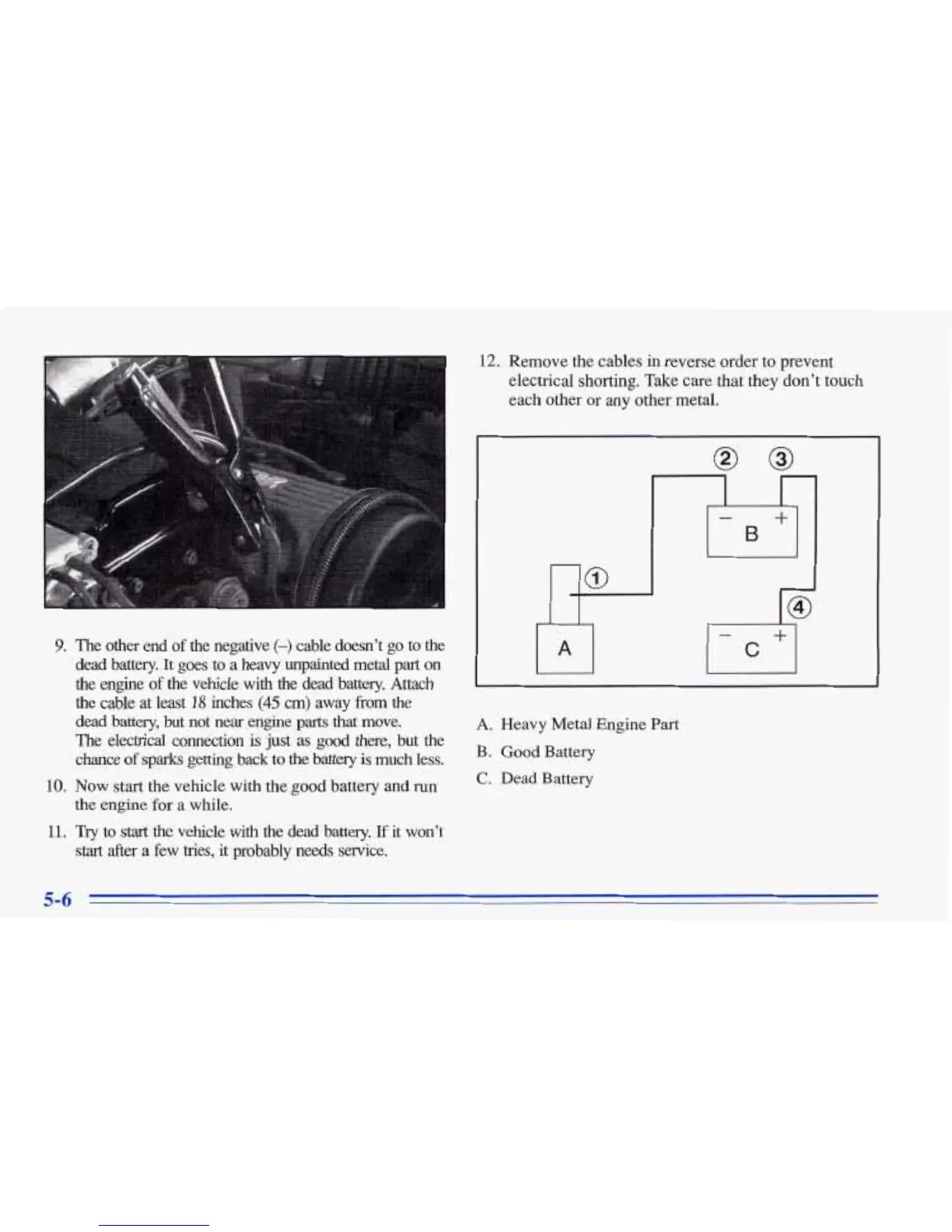 Page #207 background image