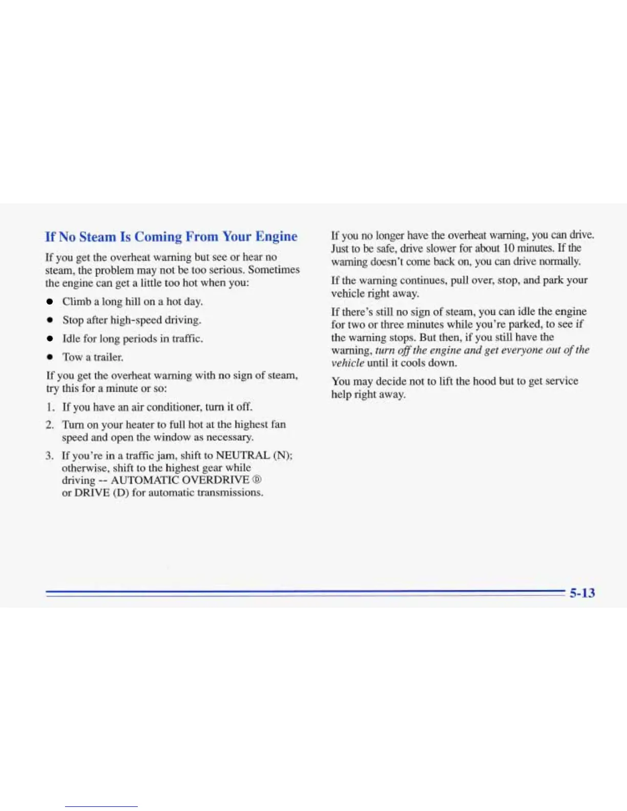 Page #214 background image