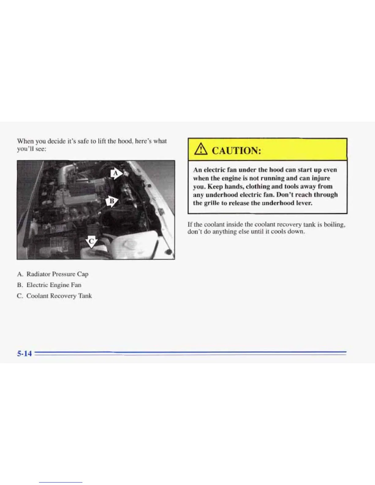 Page #215 background image