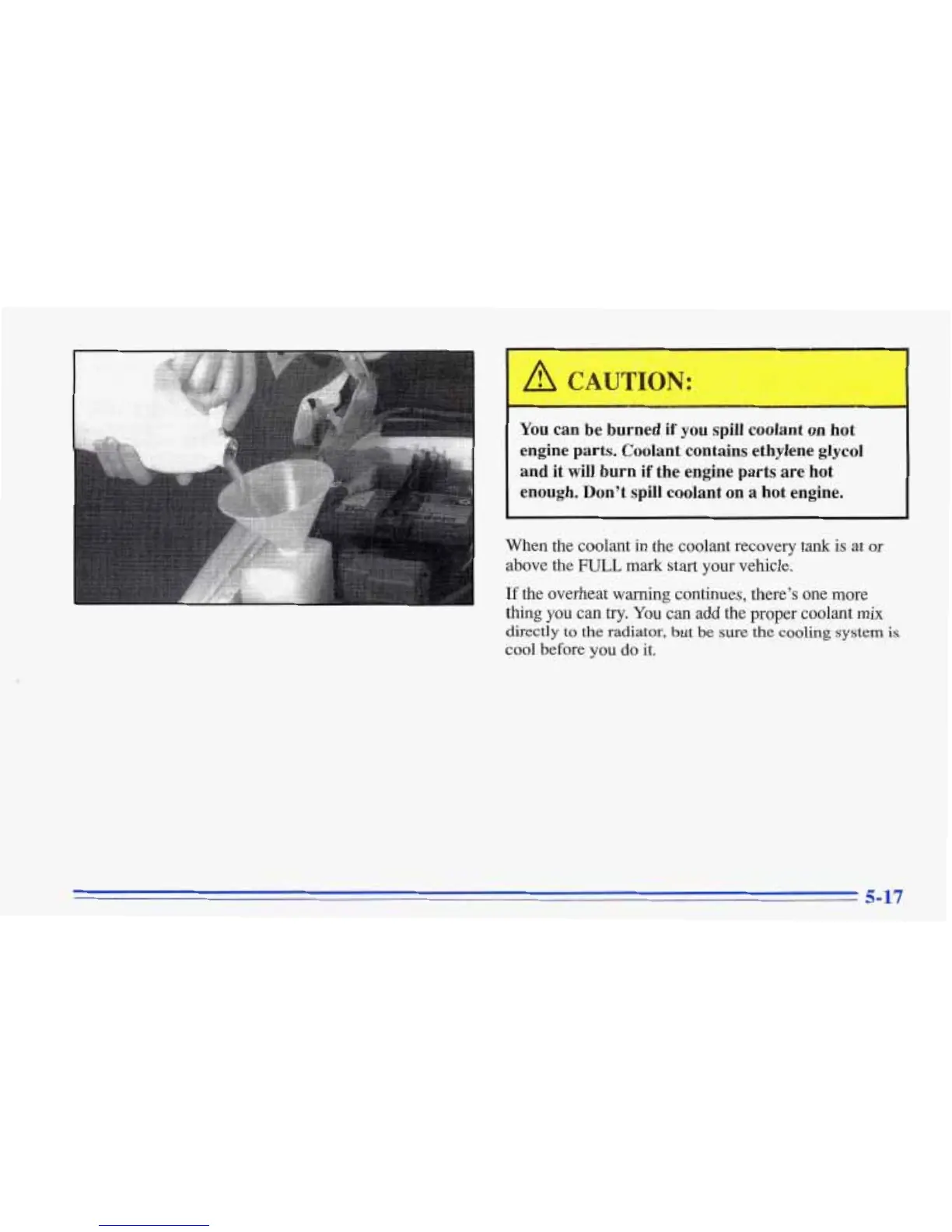 Page #218 background image