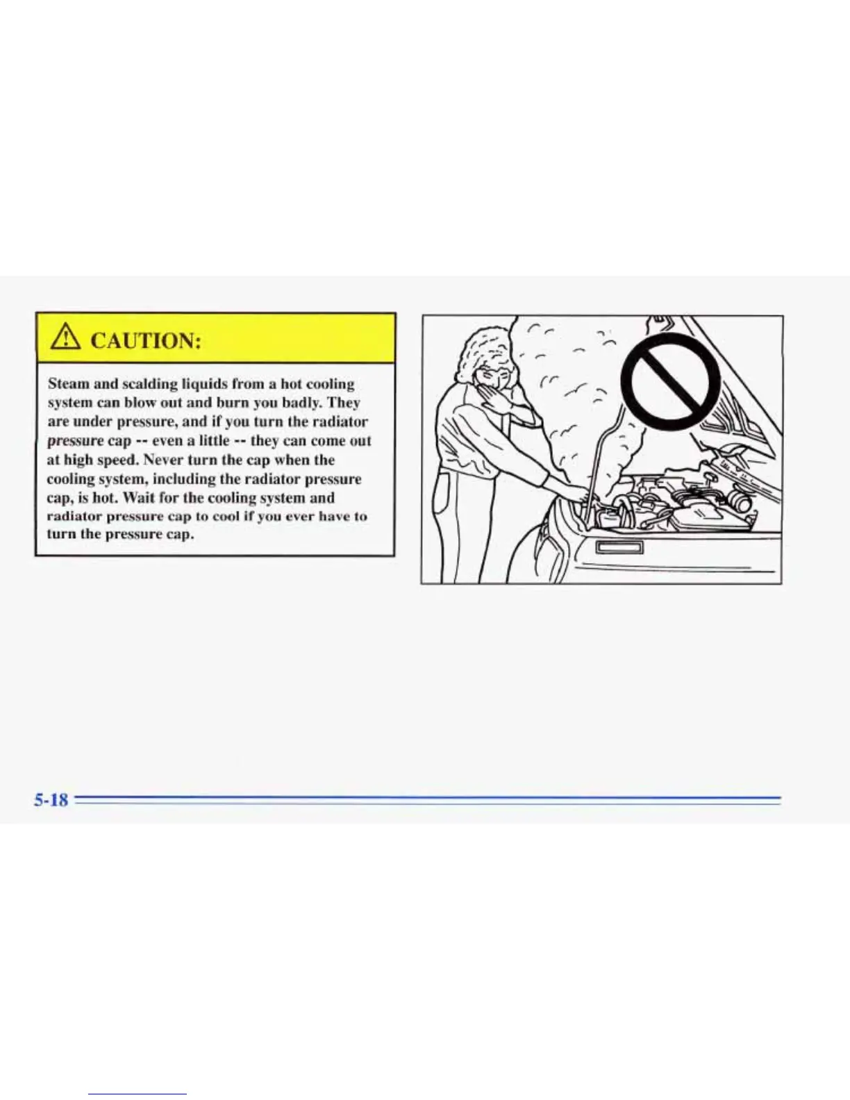 Page #219 background image