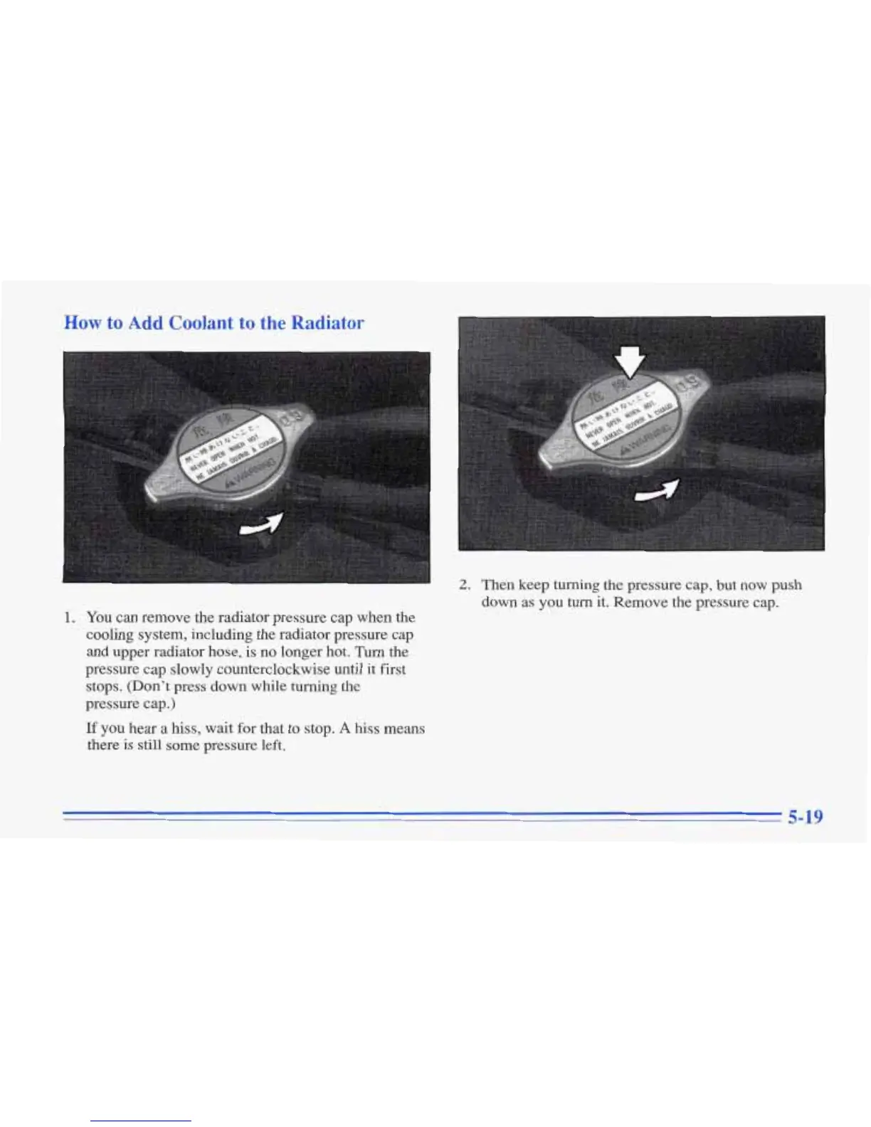 Page #220 background image