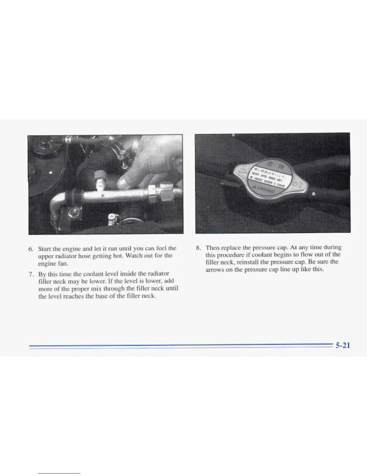 Page #222 background image