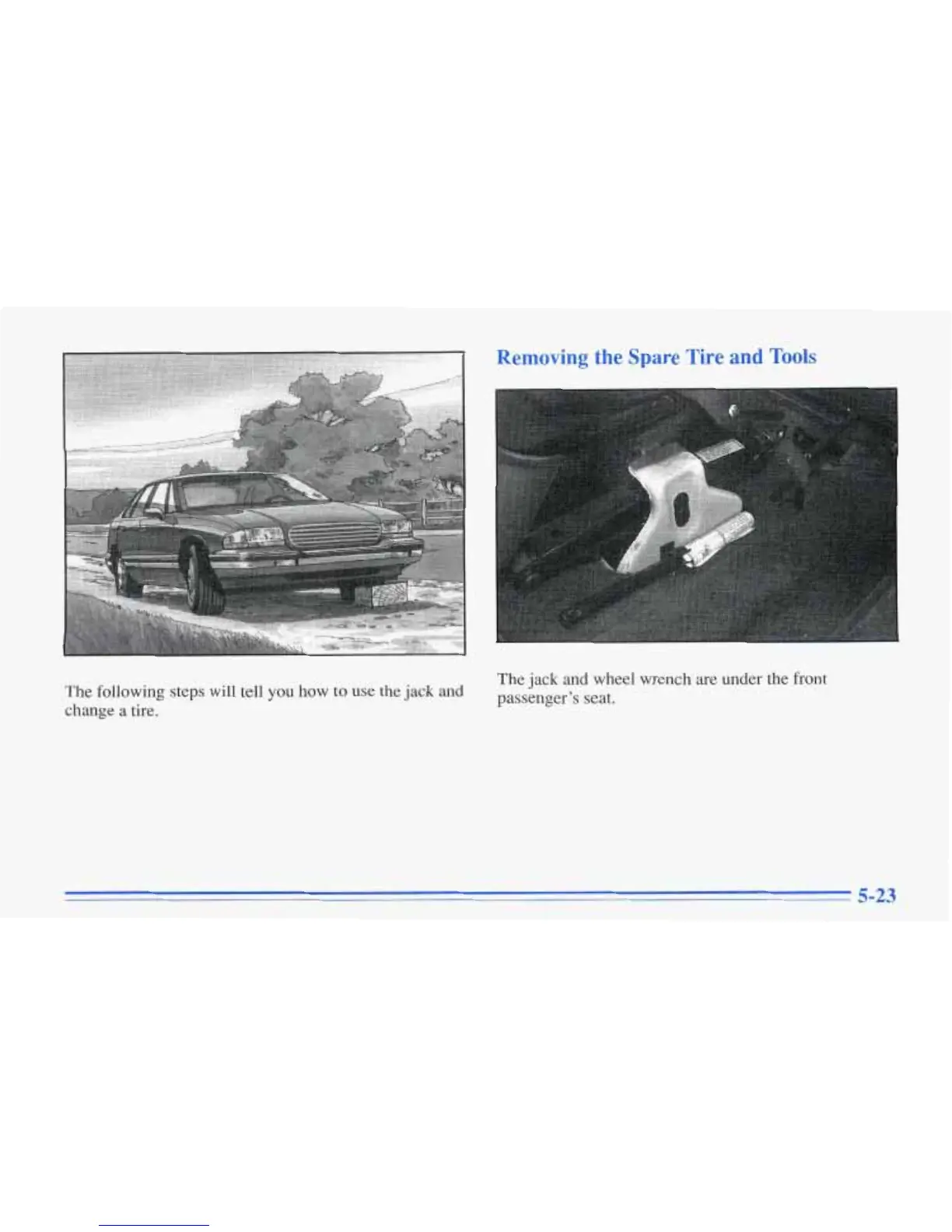 Page #224 background image