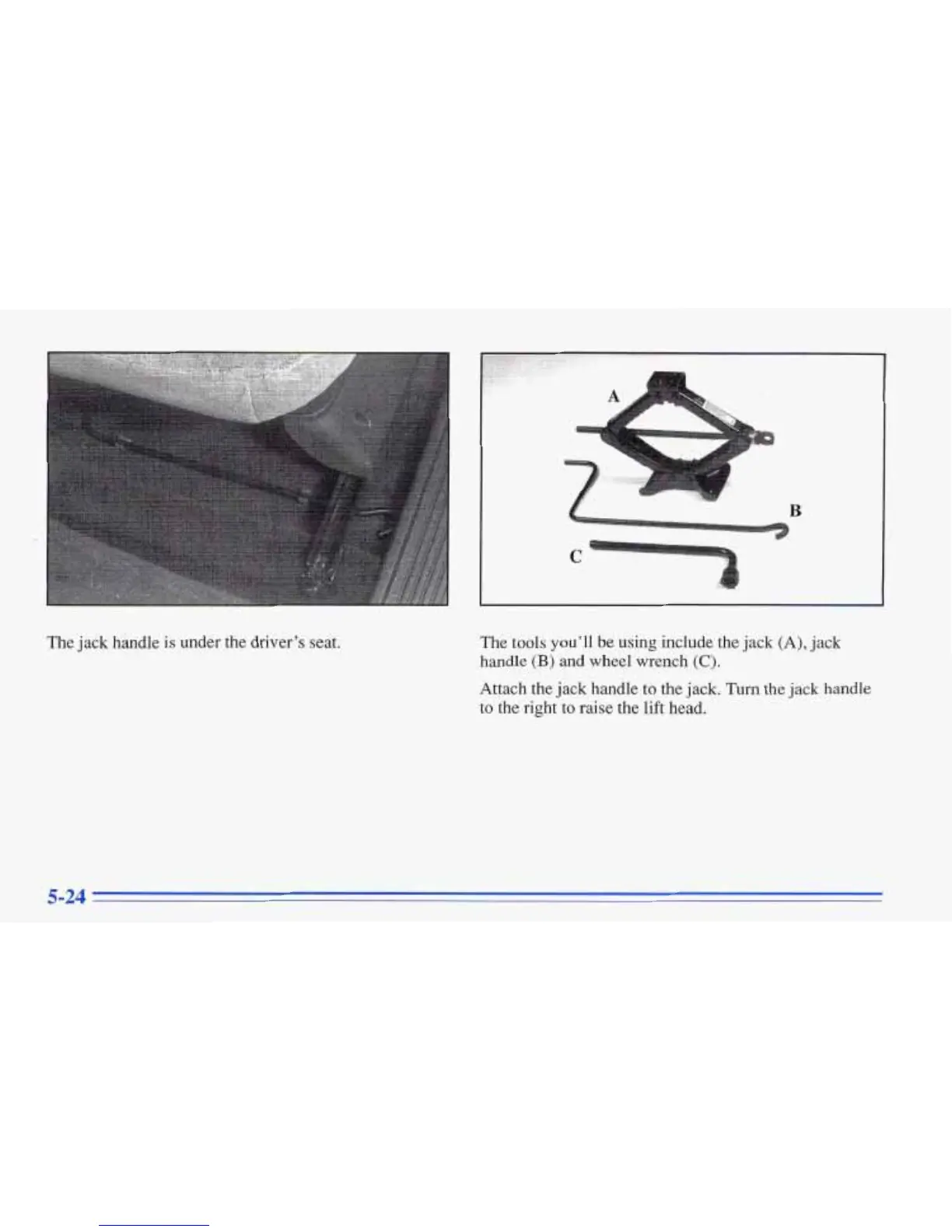 Page #225 background image