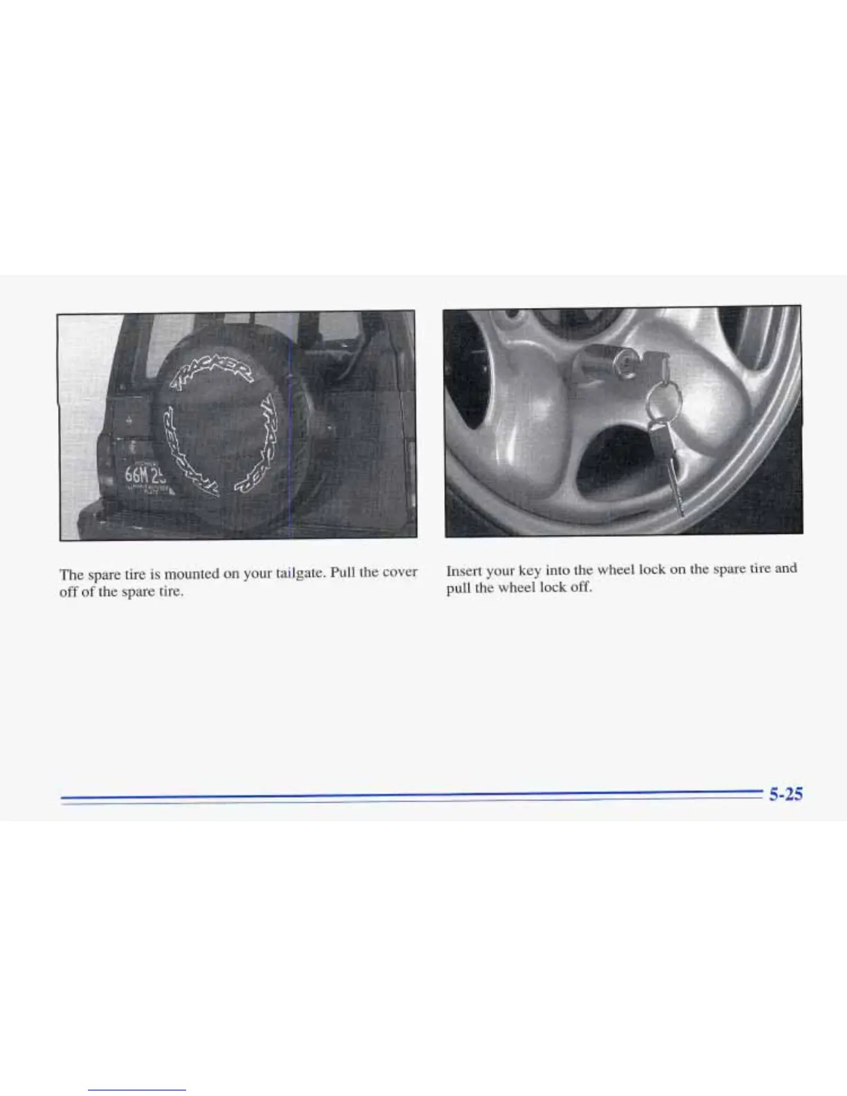Page #226 background image