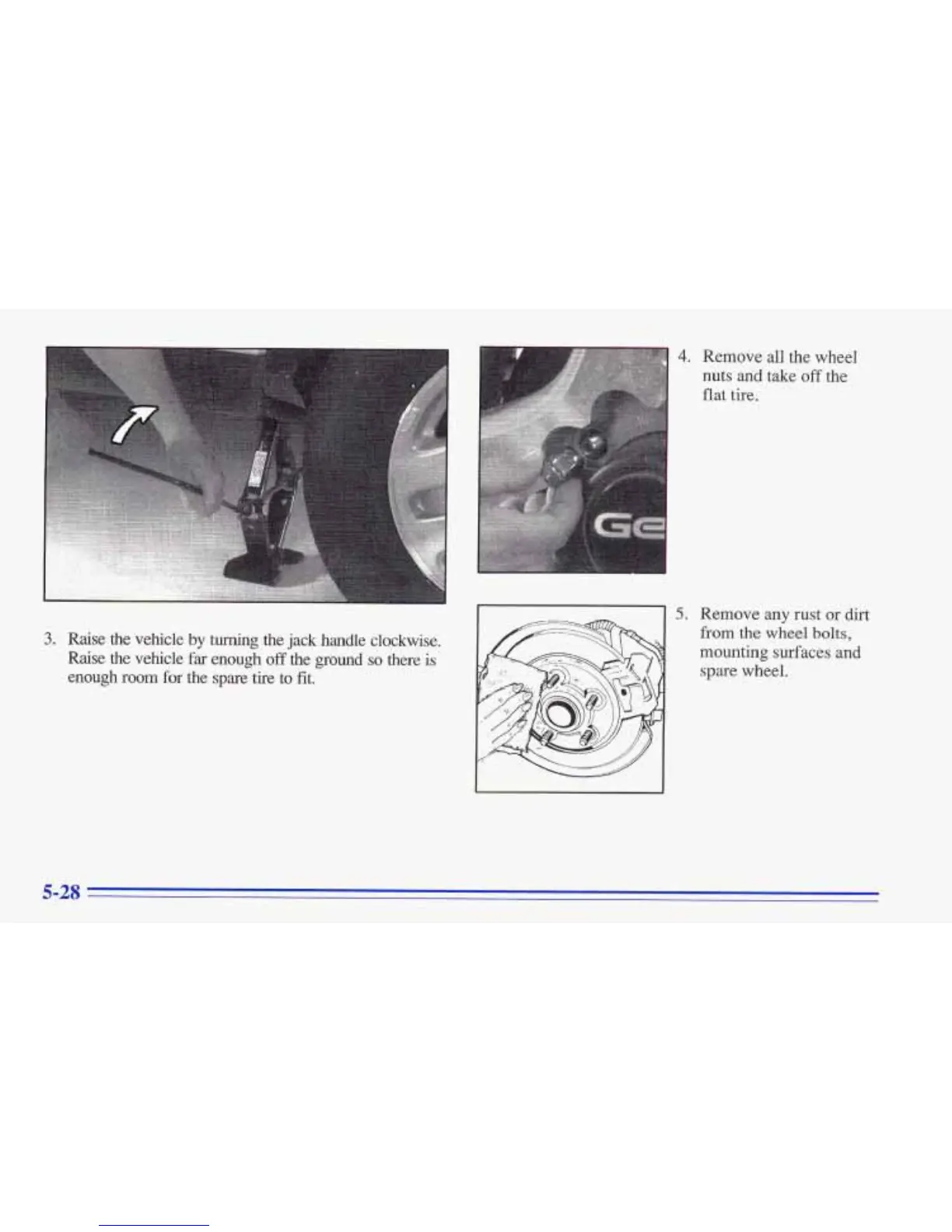 Page #229 background image