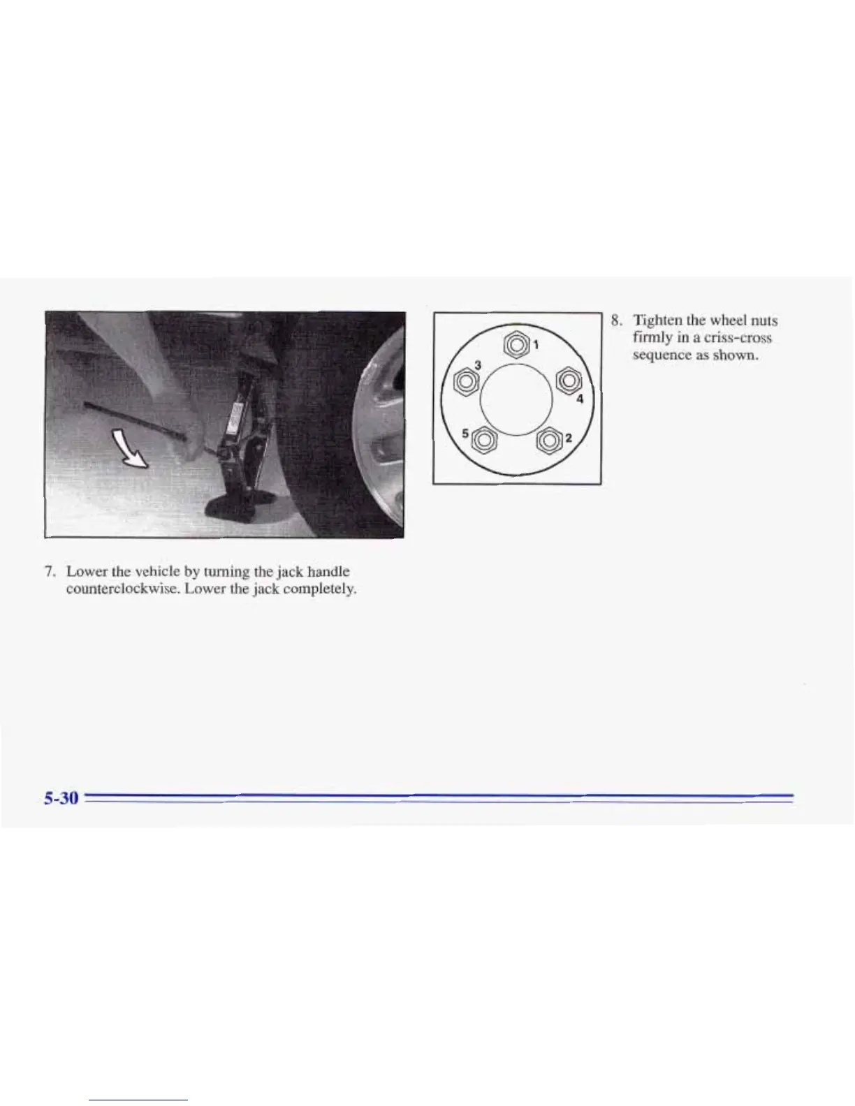 Page #231 background image