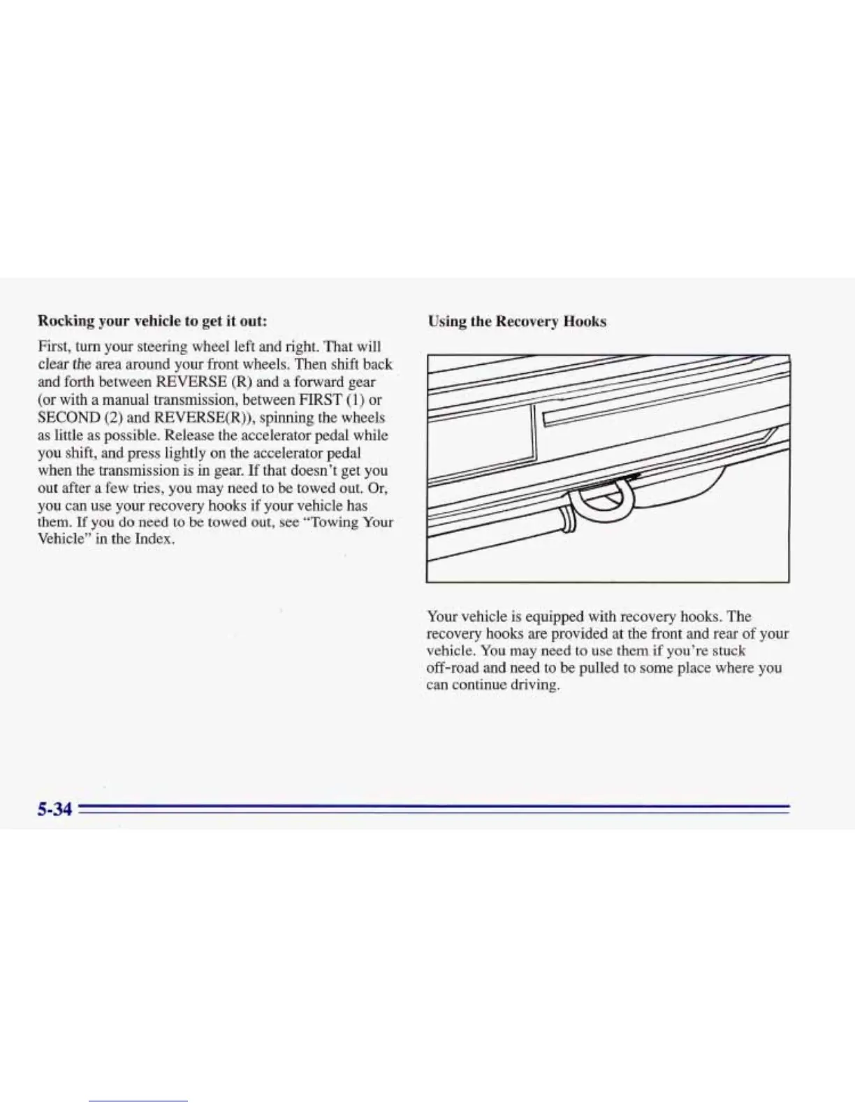 Page #235 background image