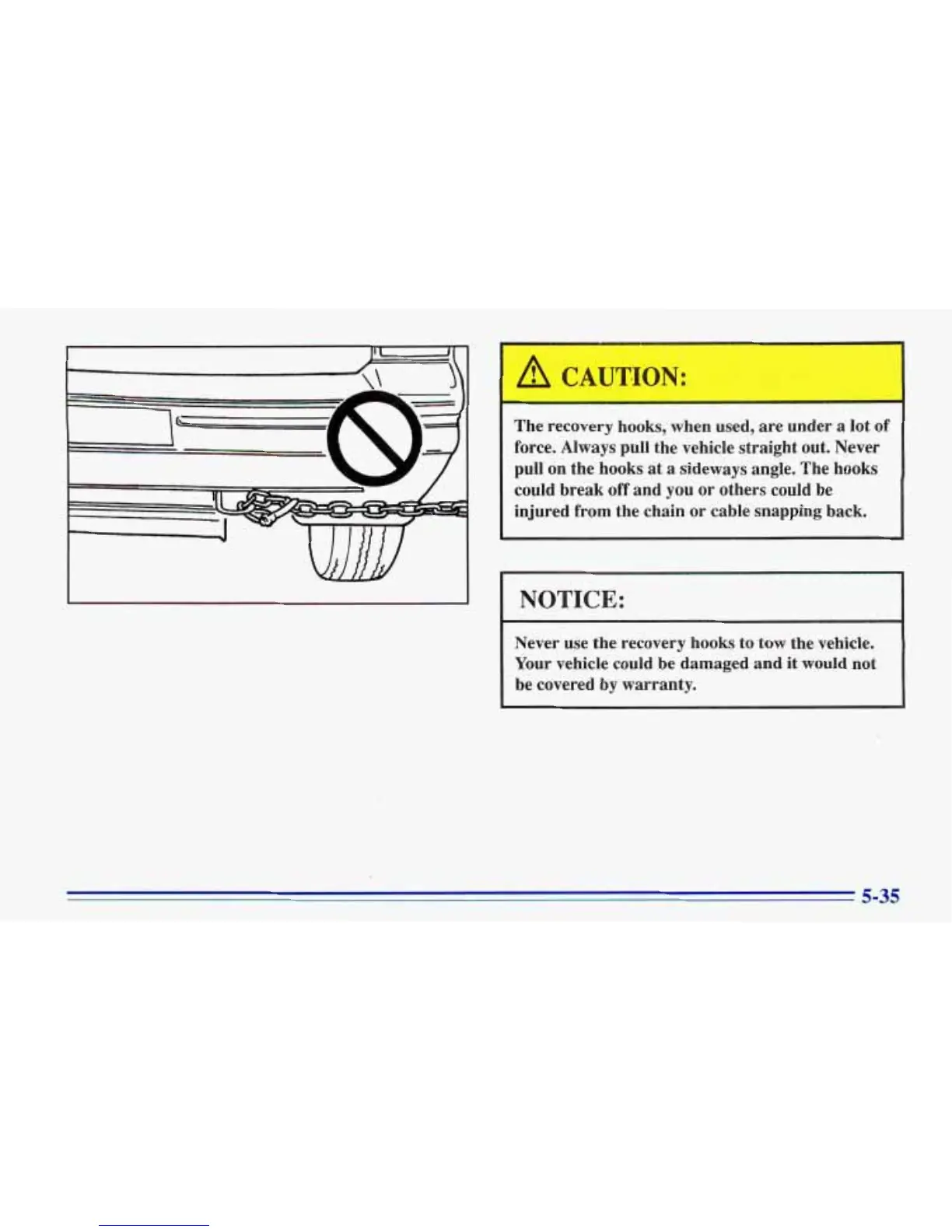 Page #236 background image