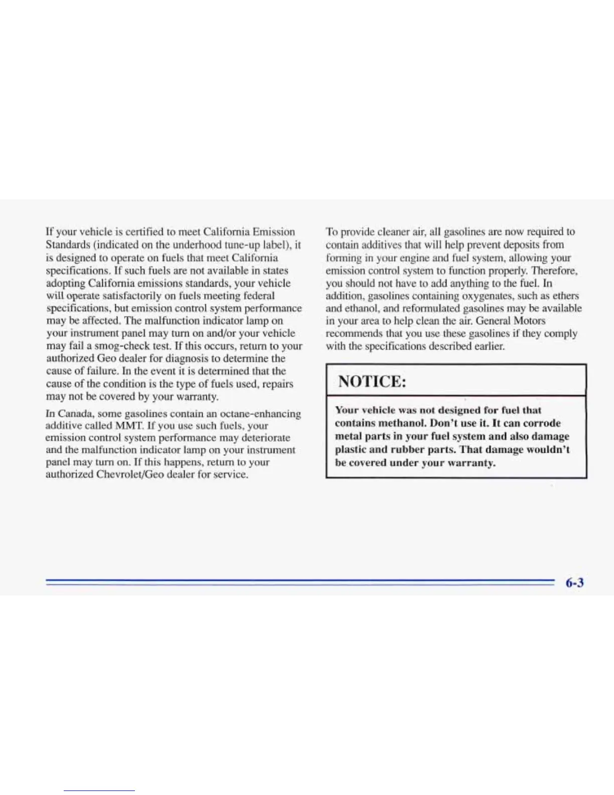 Page #240 background image