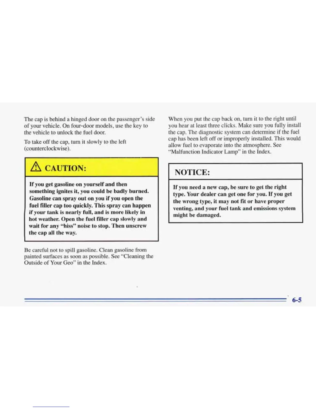 Page #242 background image