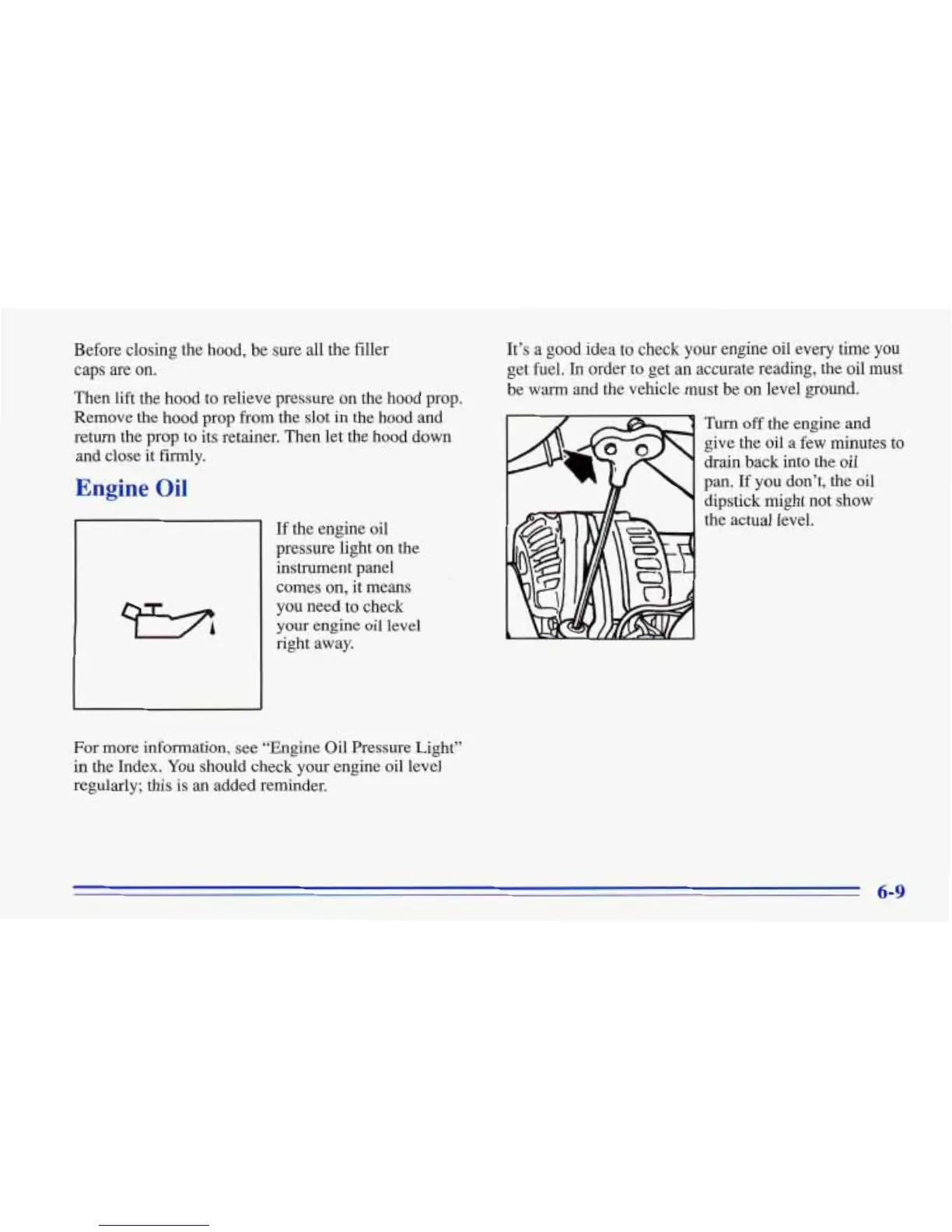 Page #246 background image