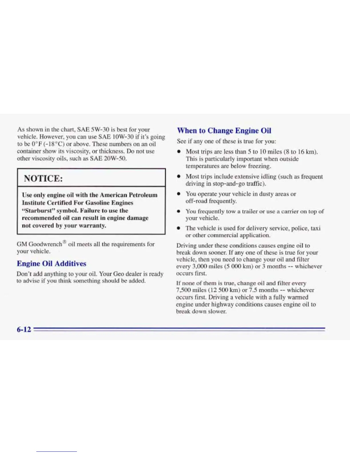 Page #249 background image