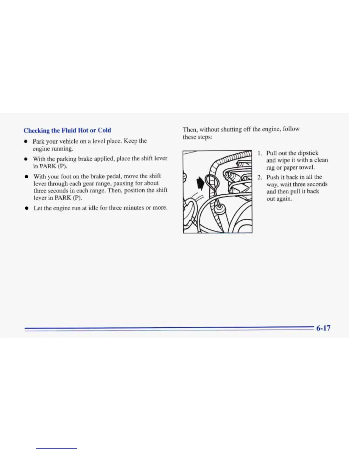 Page #254 background image