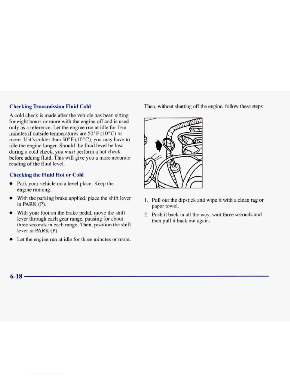 Page #256 background image