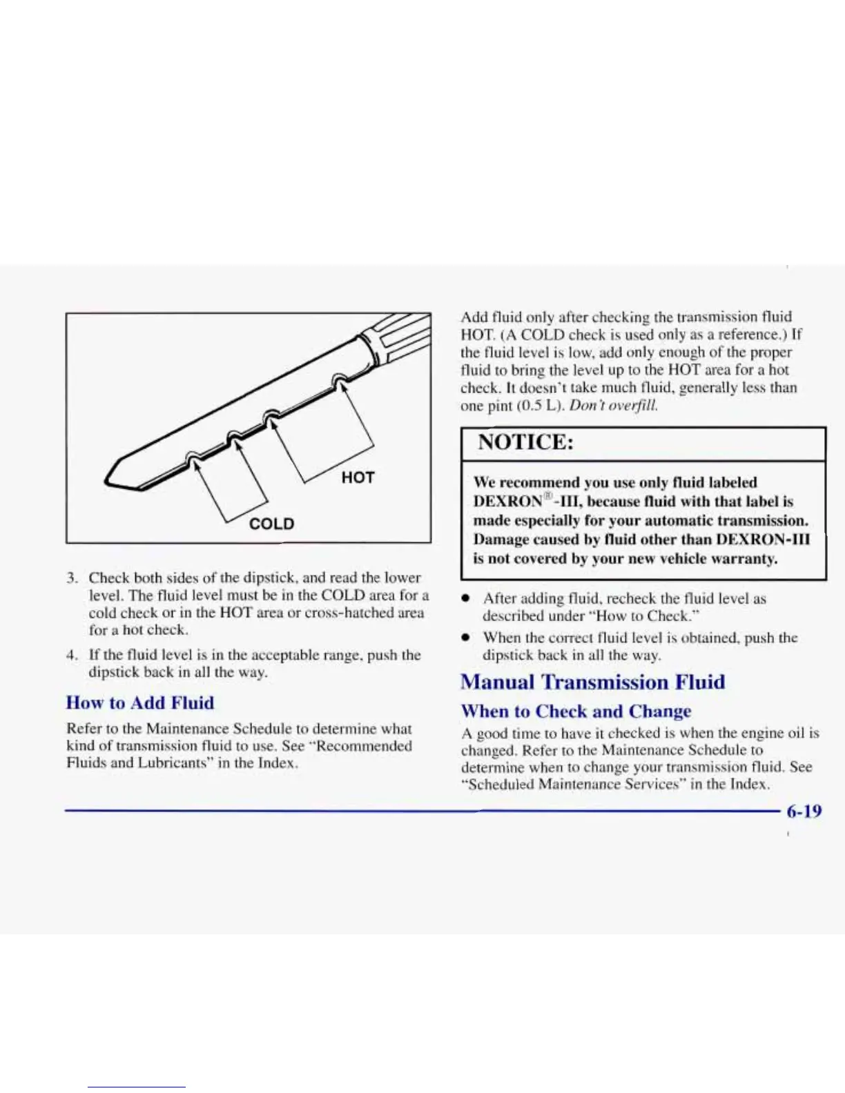 Page #257 background image