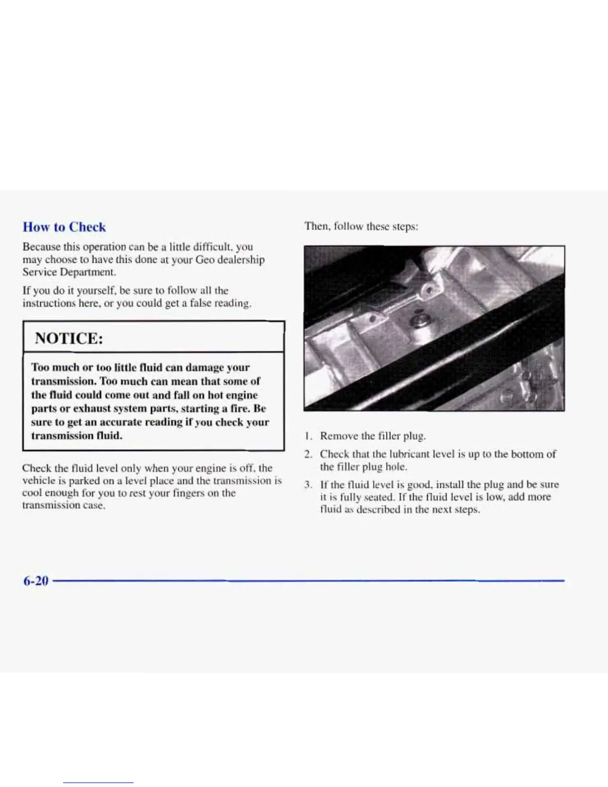 Page #258 background image