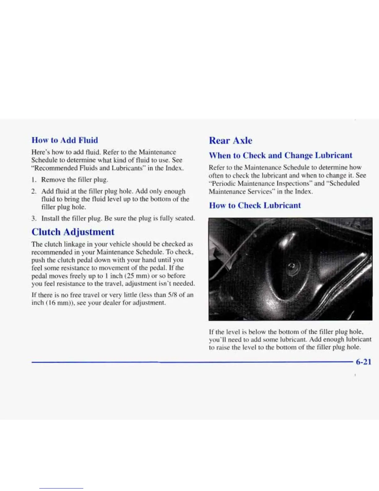 Page #259 background image