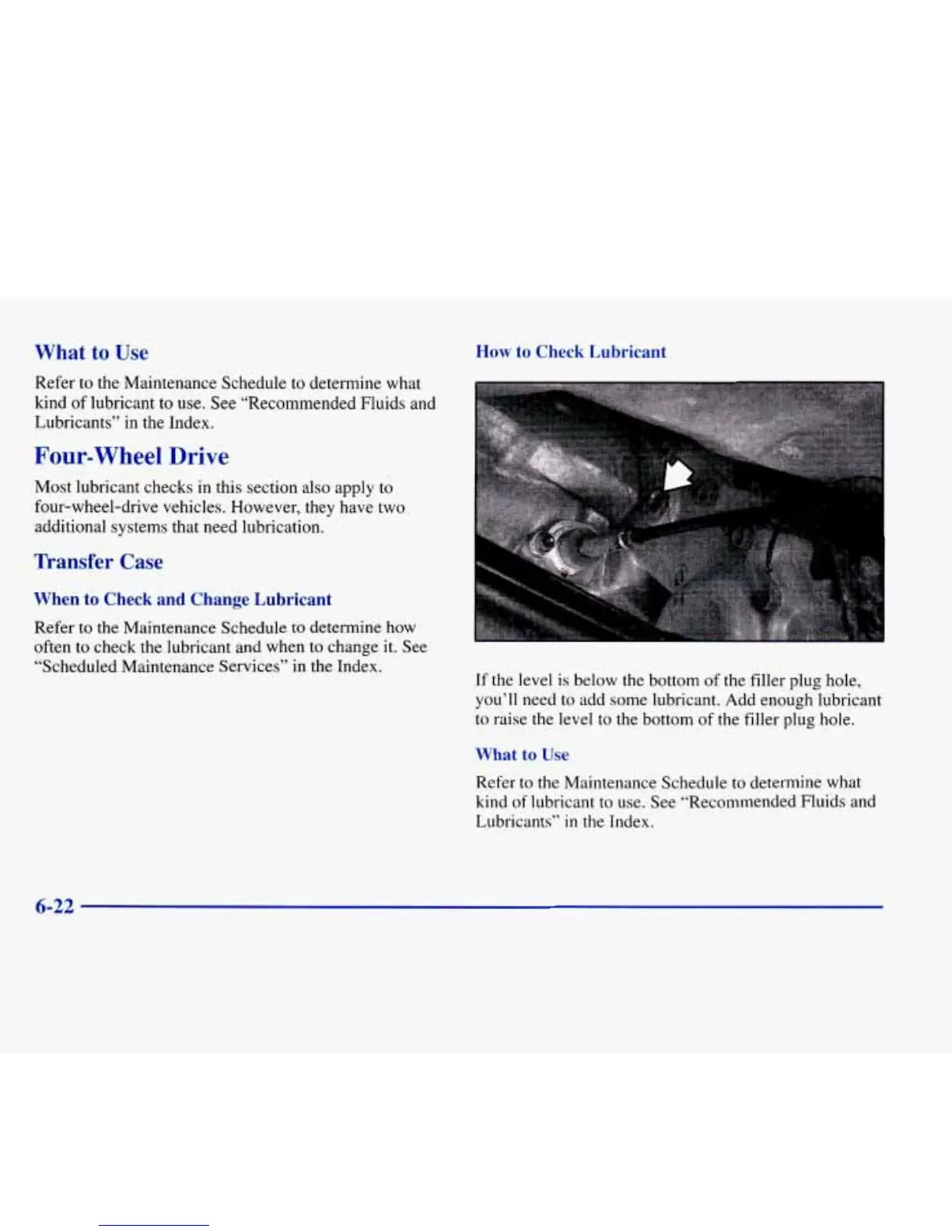 Page #260 background image
