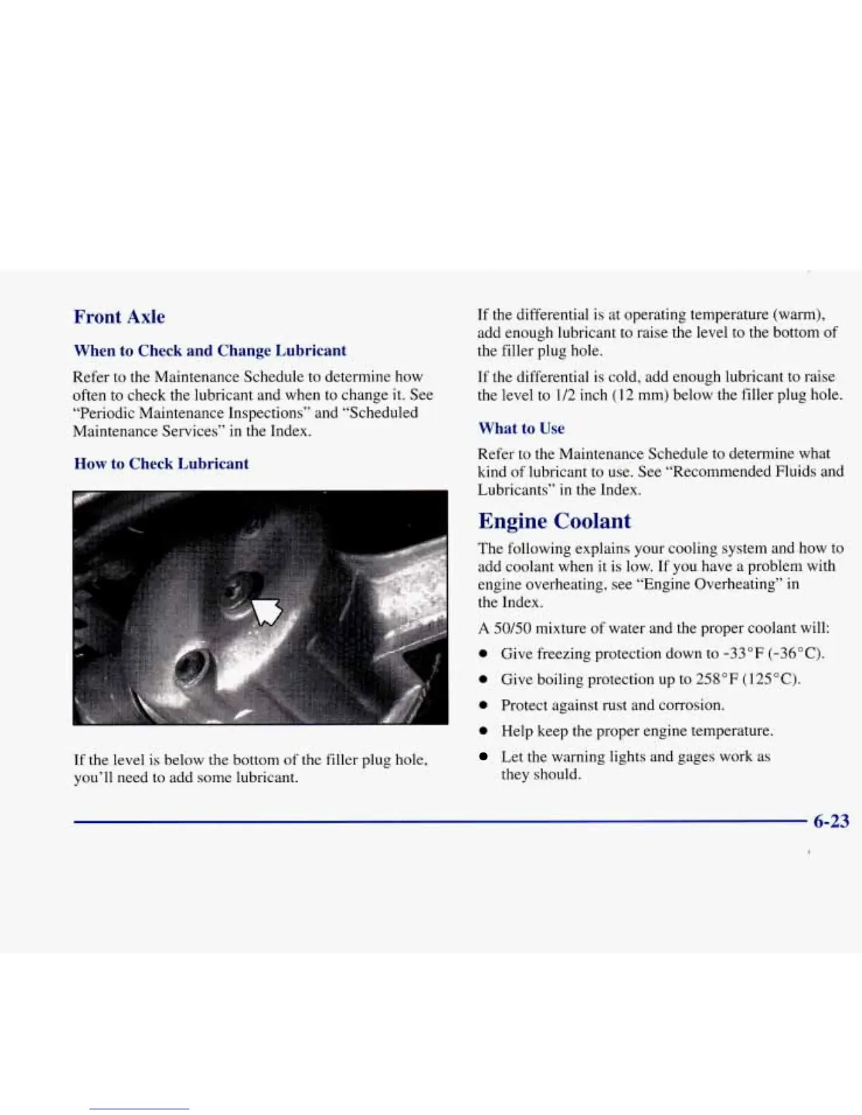 Page #261 background image