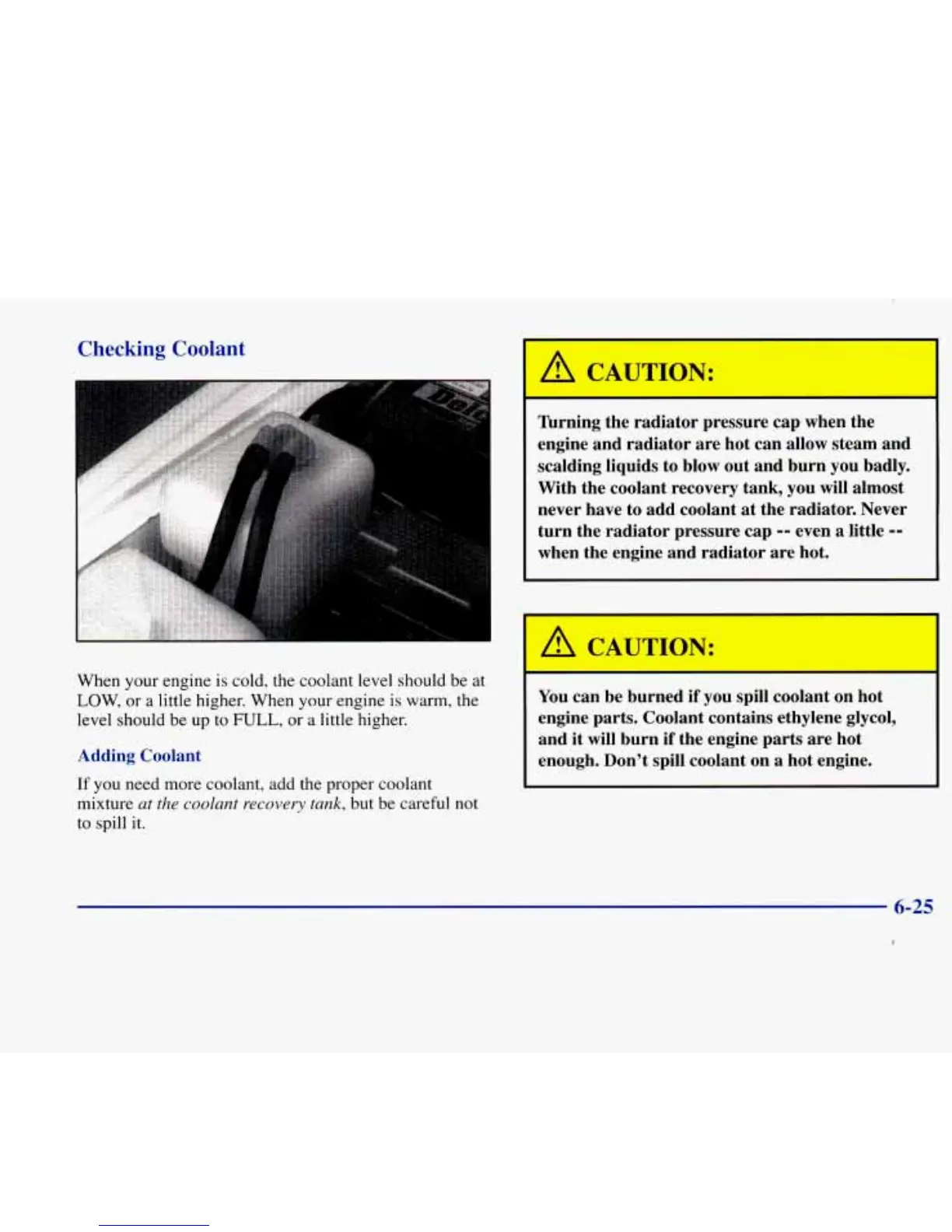 Page #263 background image