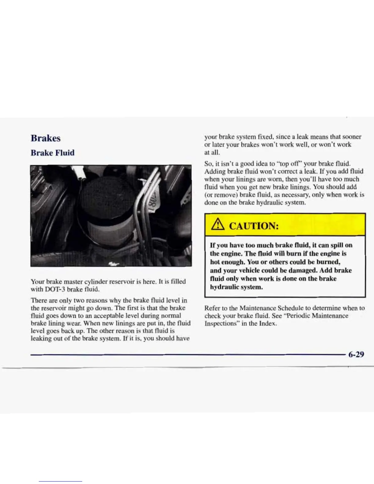Page #267 background image