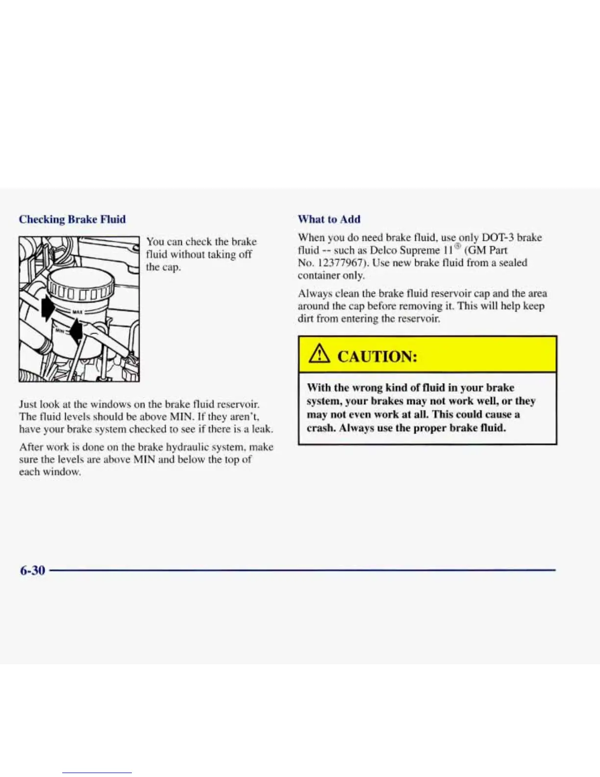 Page #268 background image