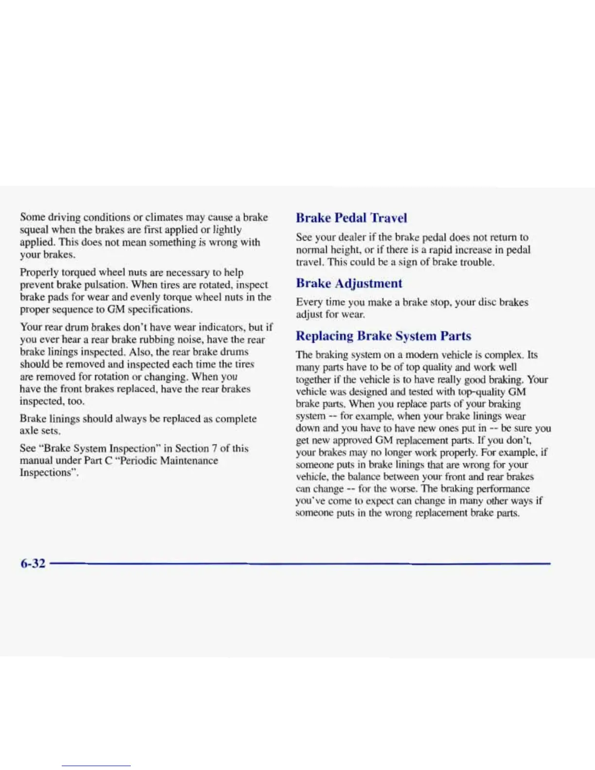 Page #270 background image
