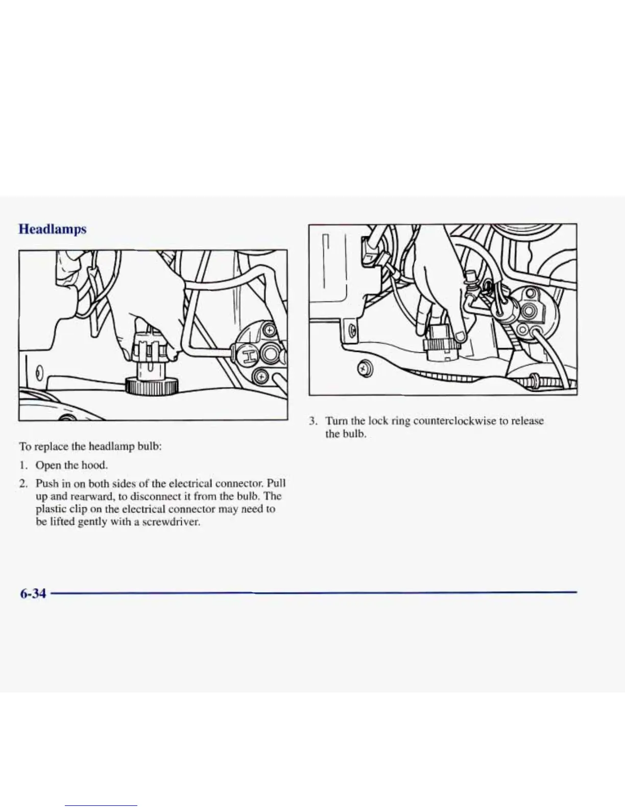 Page #272 background image