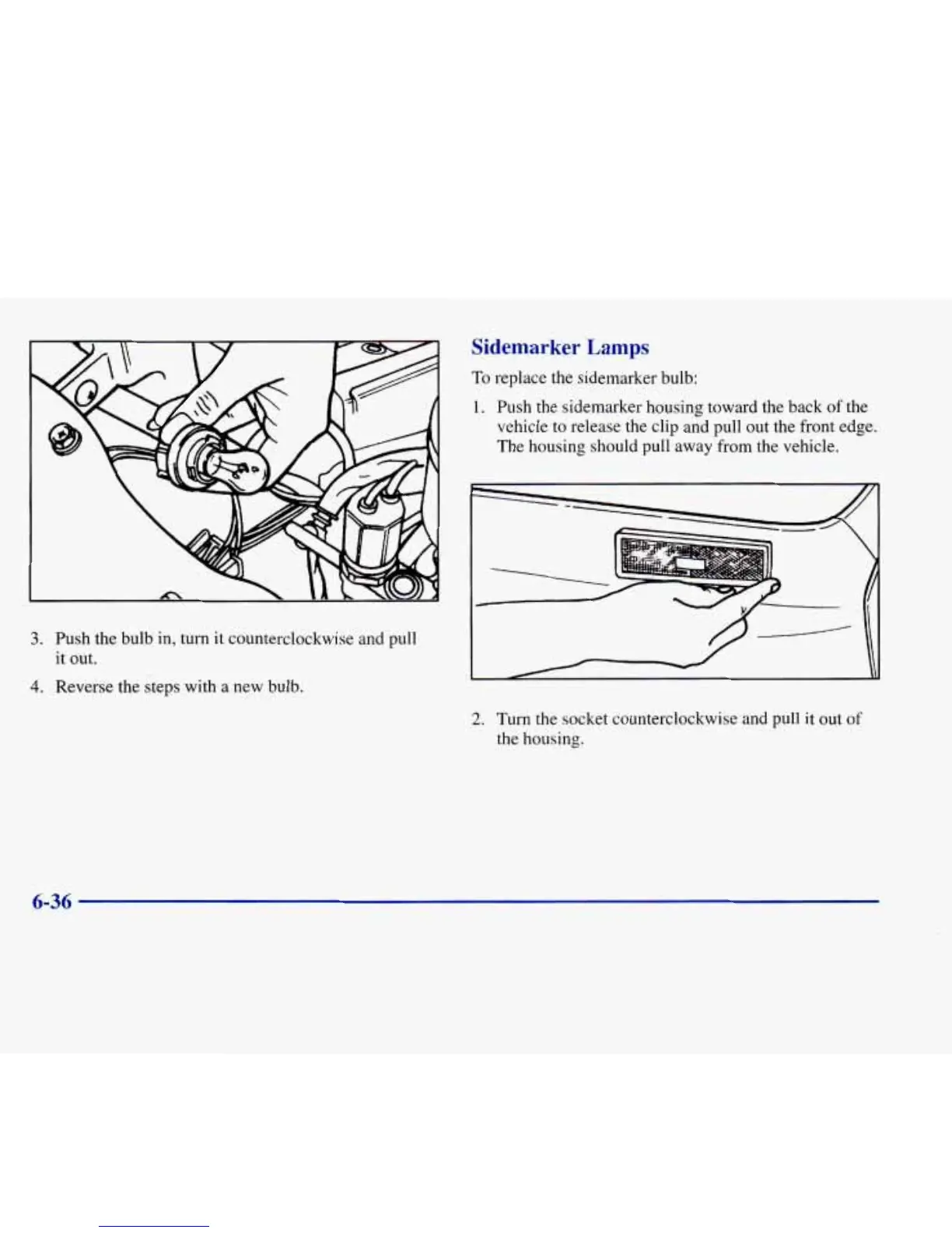Page #274 background image