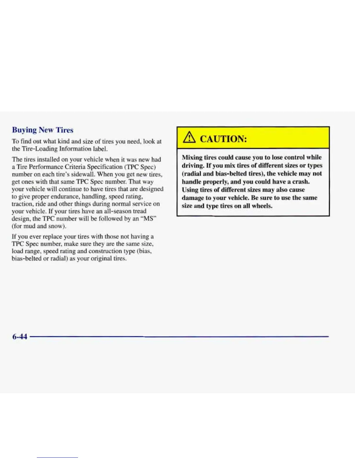 Page #282 background image