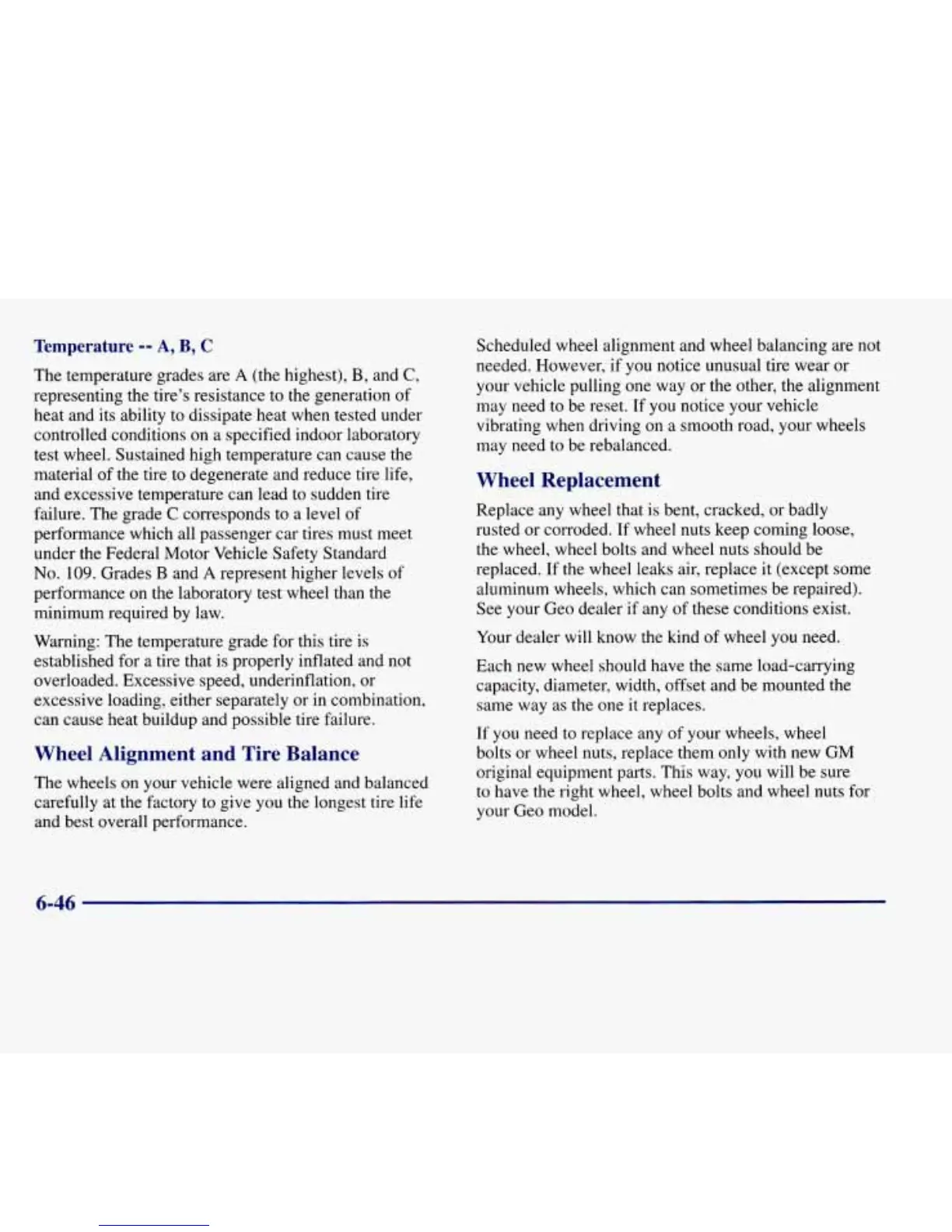 Page #284 background image