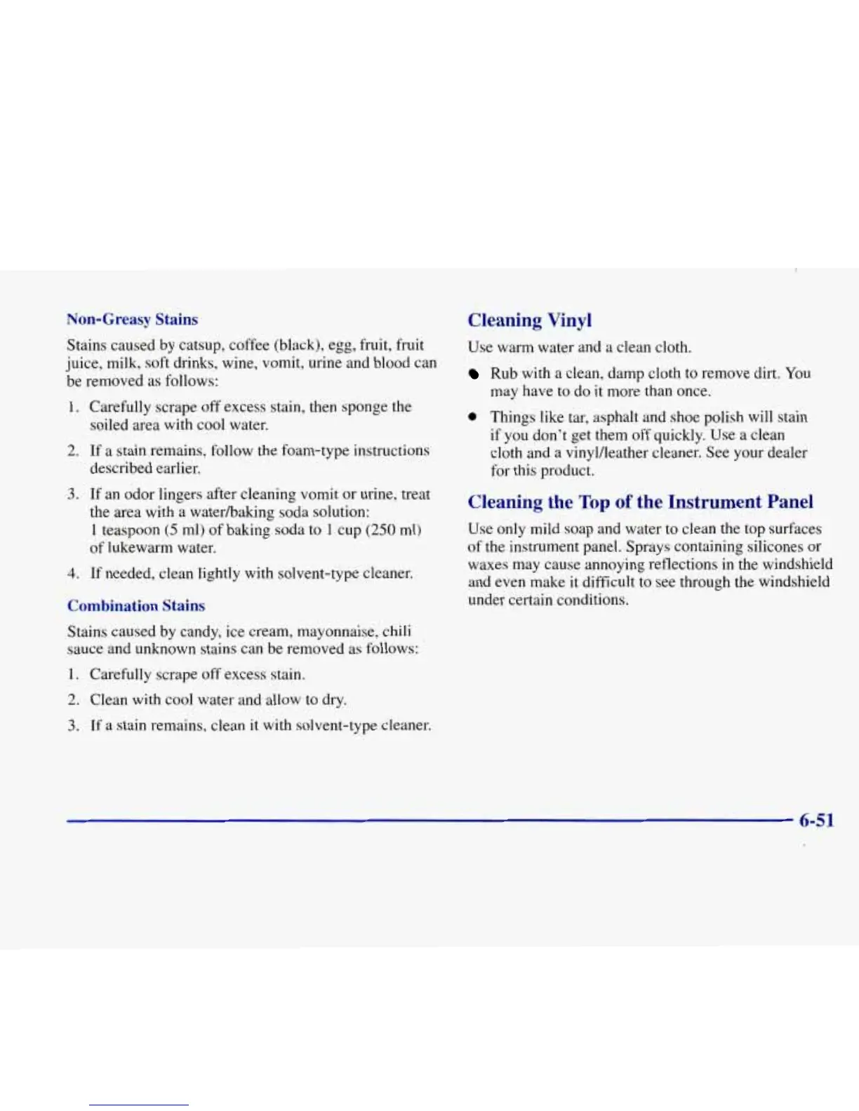 Page #289 background image