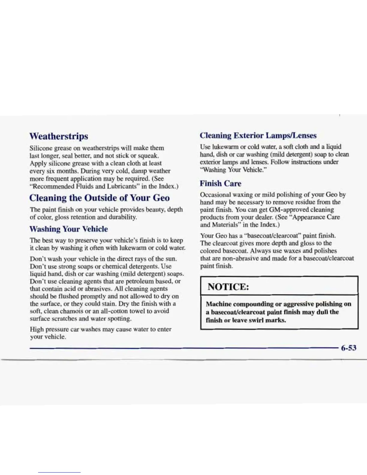 Page #291 background image