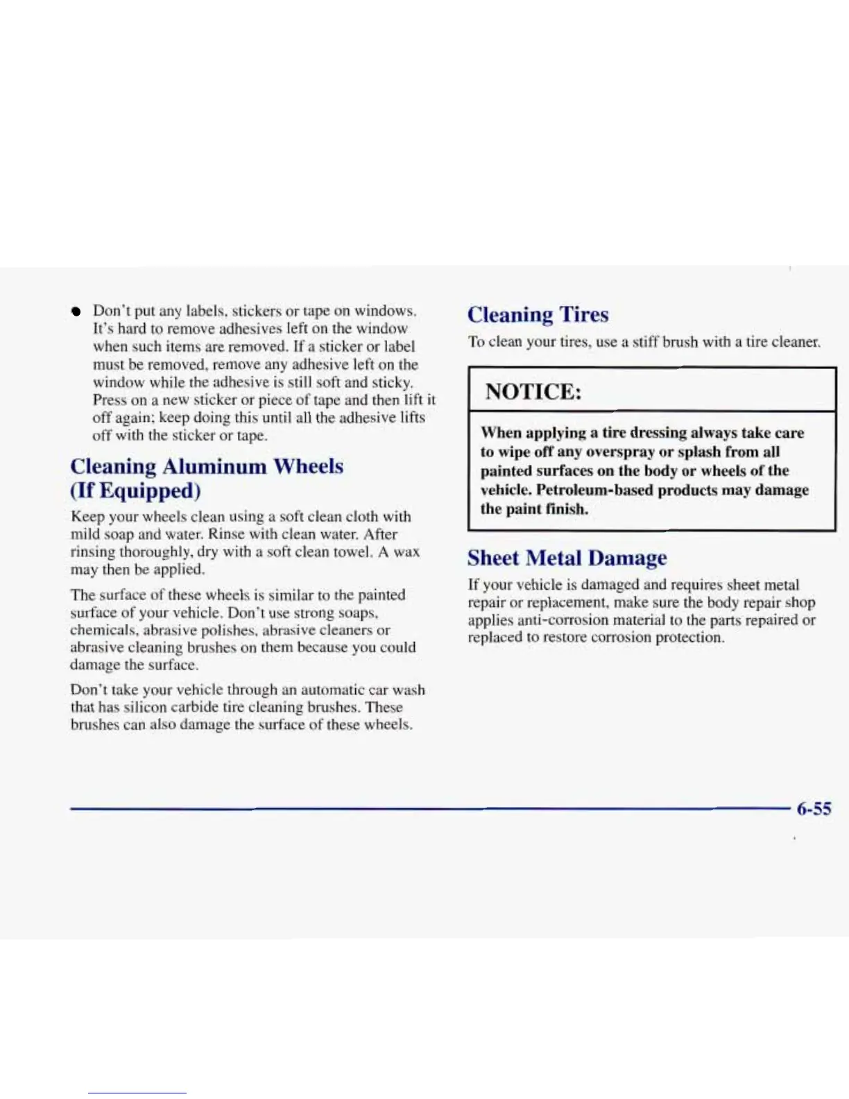 Page #293 background image