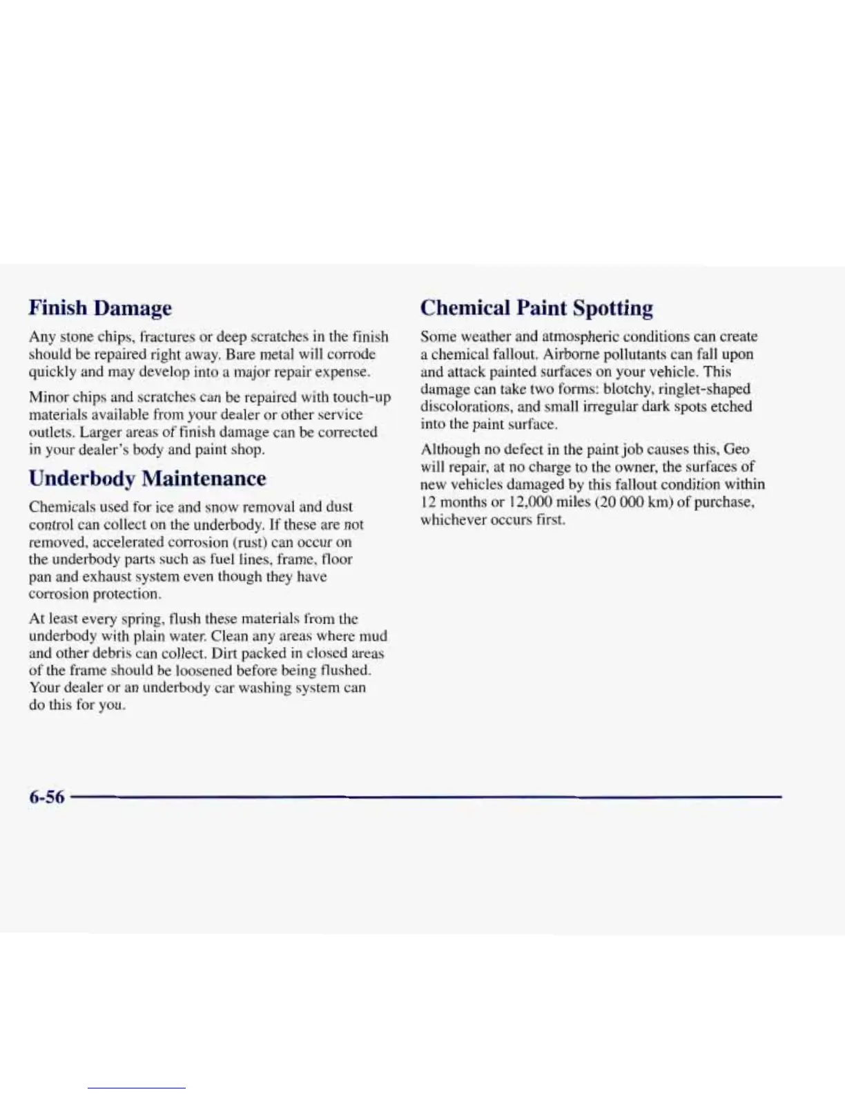 Page #294 background image