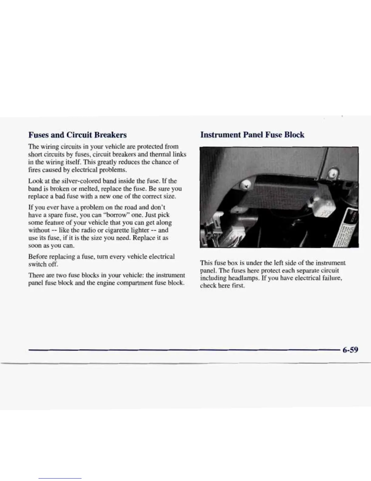Page #297 background image