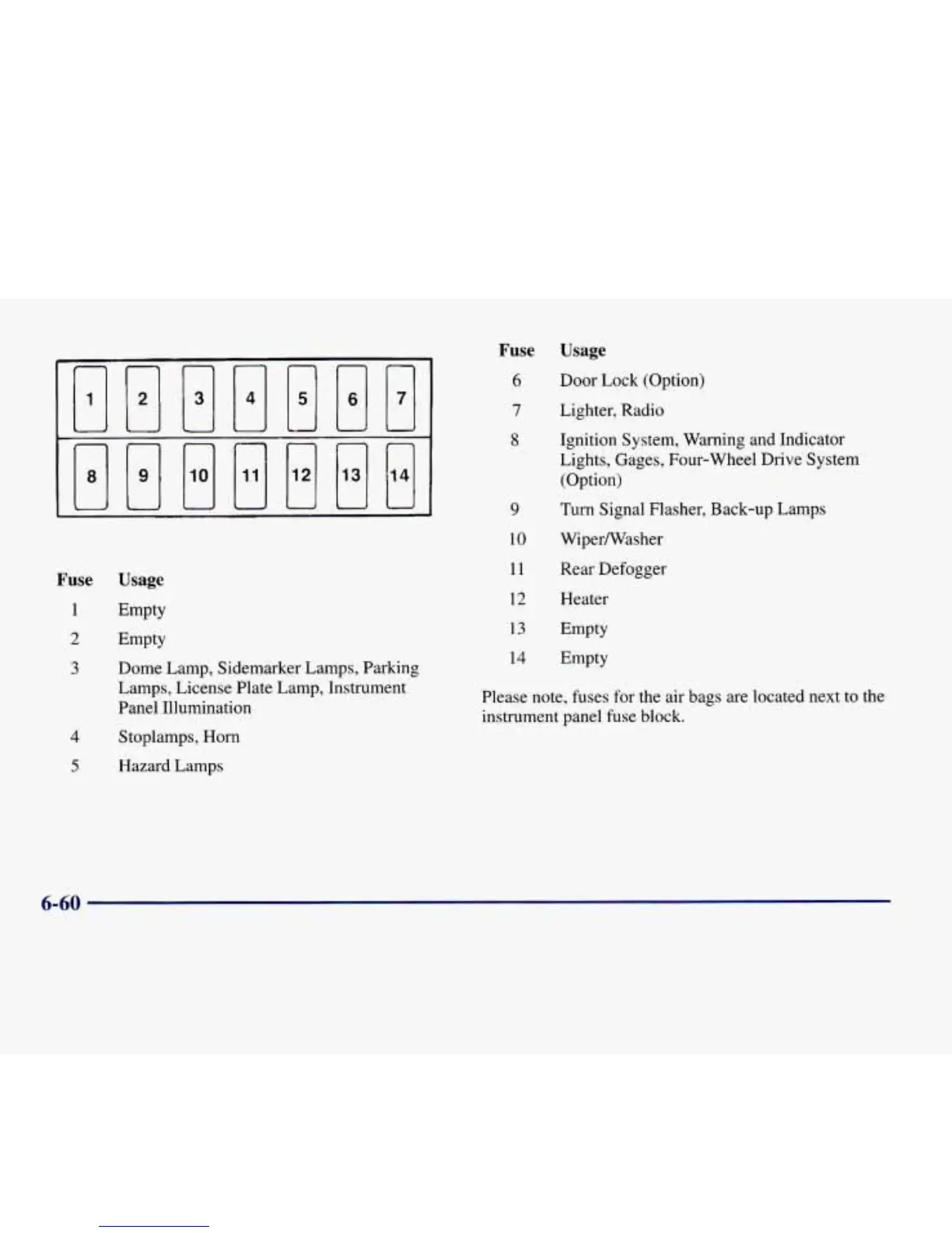 Page #298 background image