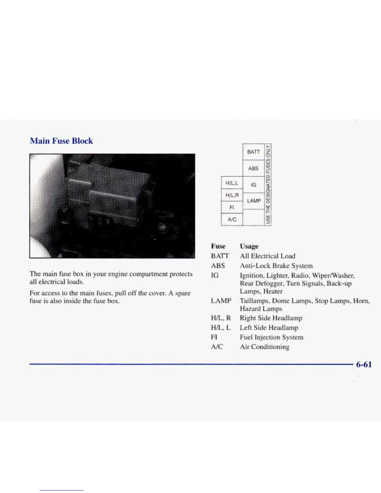 Page #299 background image