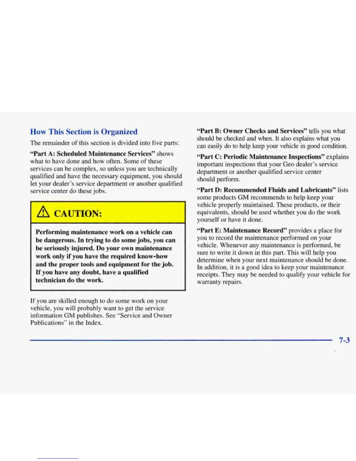 Page #305 background image
