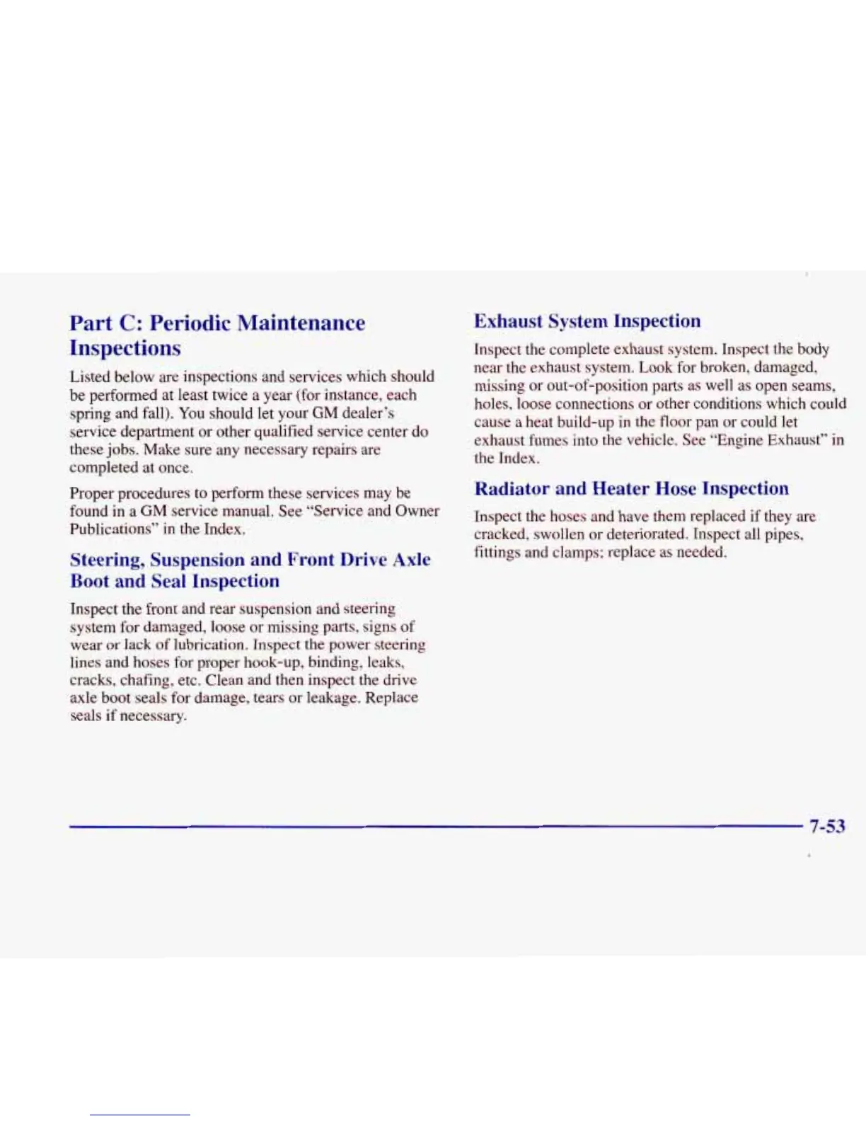 Page #355 background image