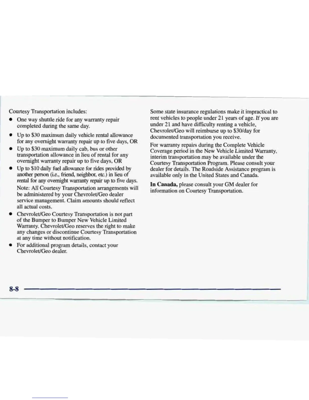 Page #368 background image