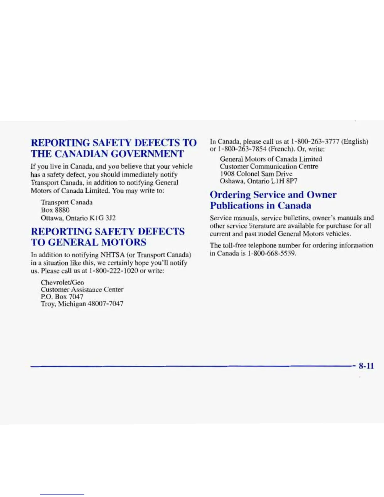 Page #371 background image
