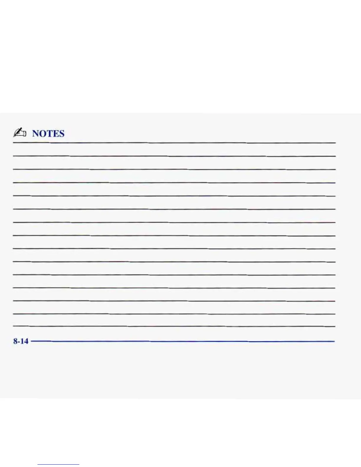 Page #374 background image