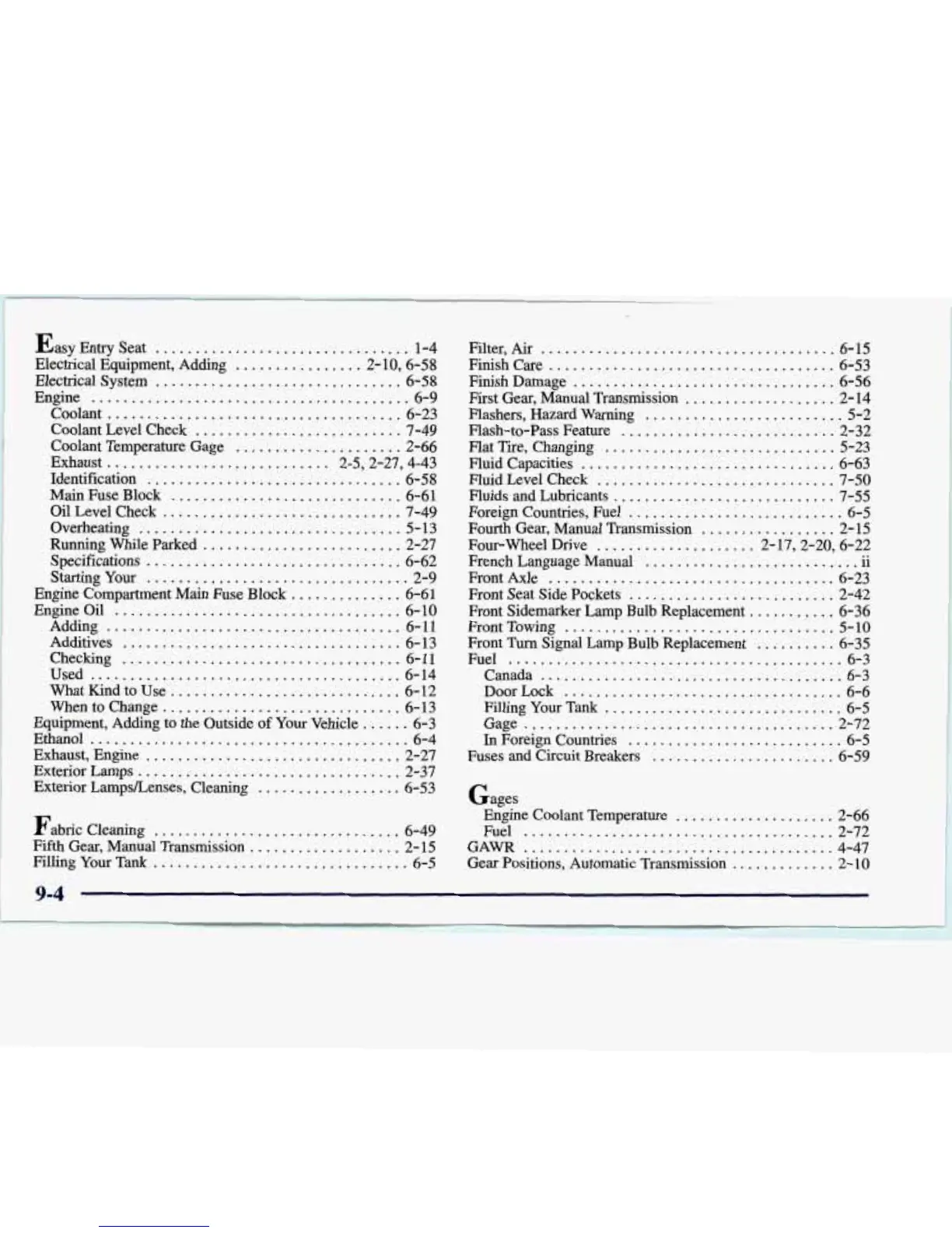 Page #378 background image
