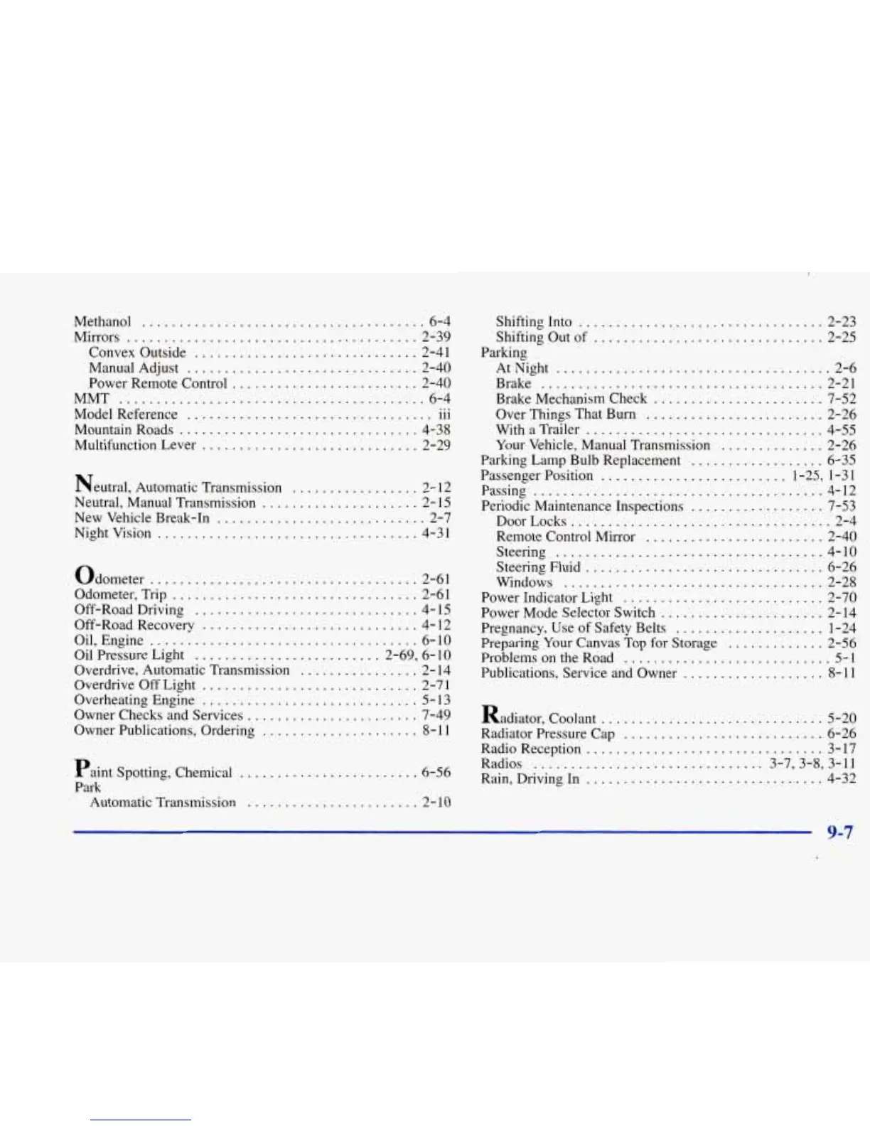 Page #381 background image