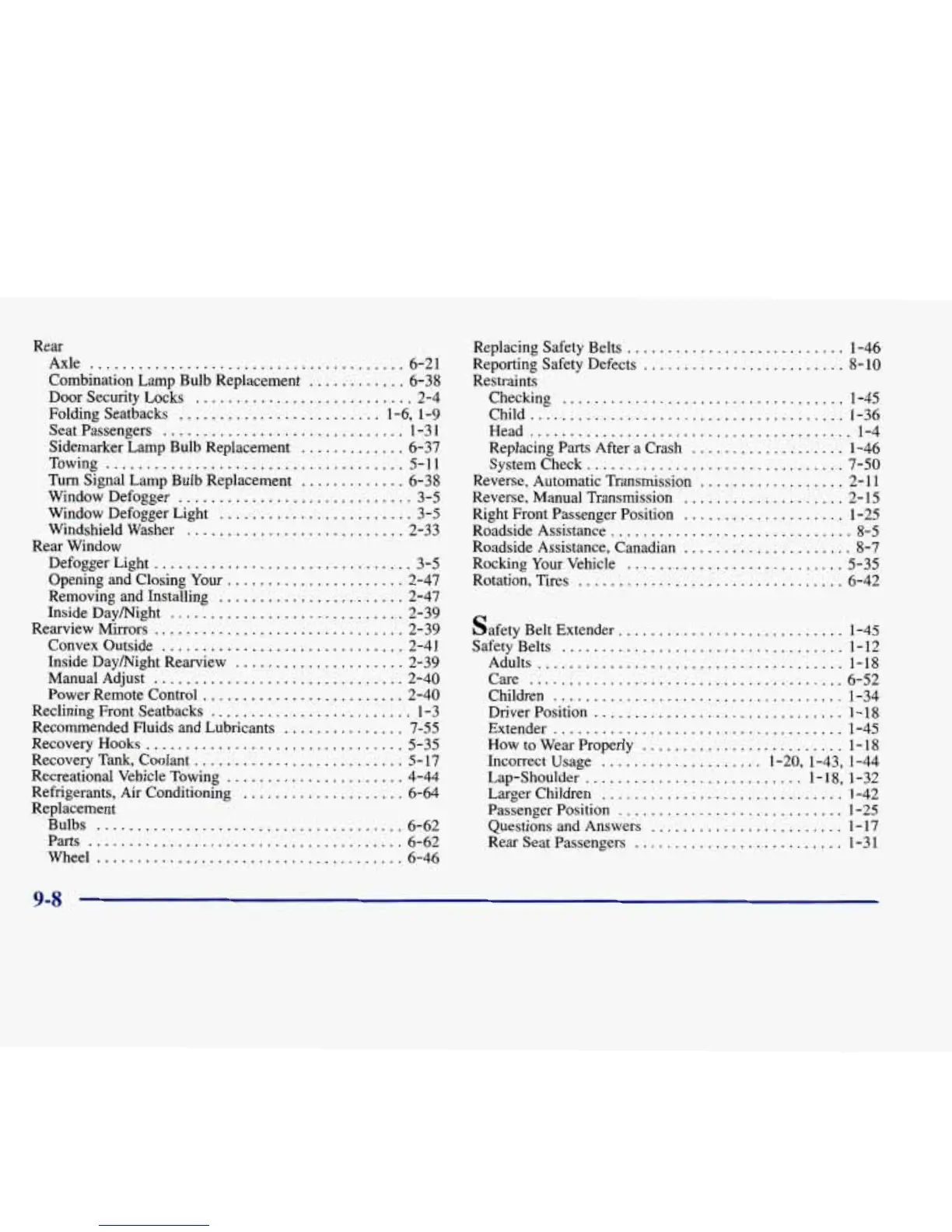 Page #382 background image