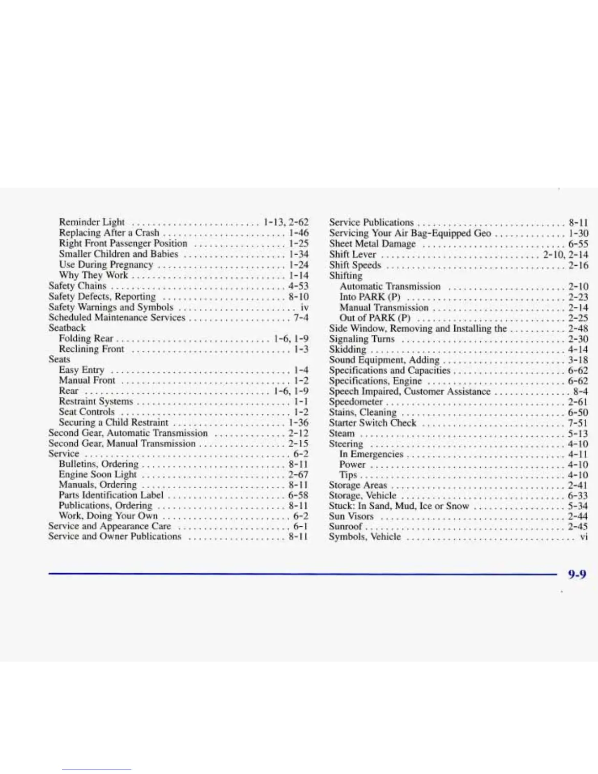 Page #383 background image